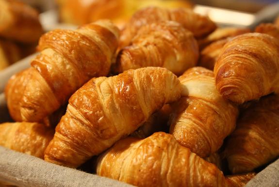 Minimarkt | Bospark De Schaapskooi